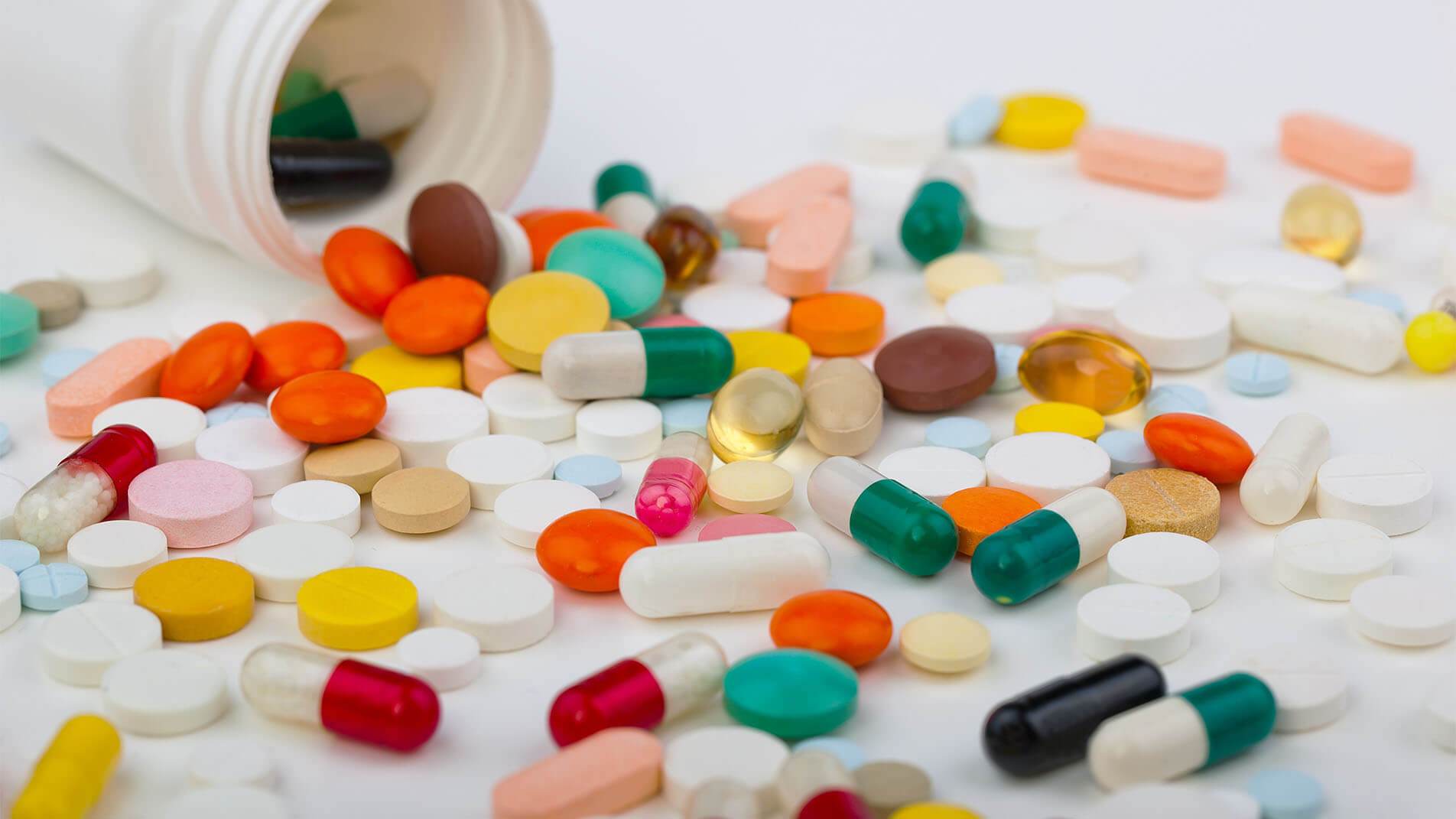 /Images/ZentivaCom/banners/footer/products_20170505