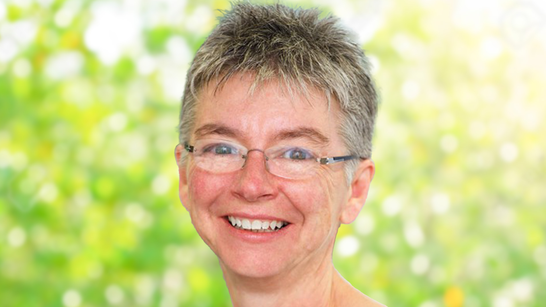 Janet Lewis, Head of Scientific Affairs Zentiva UK