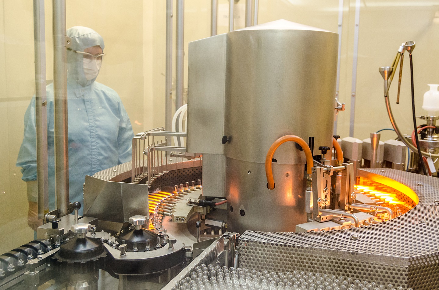 Creo Pharmaceuticals Ltd.