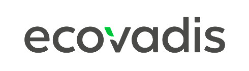 EcoVadis